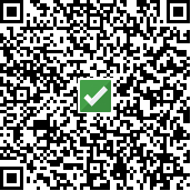 Healthcare Providers Similar to 1457085037 NPI Number | NPI Registry | www.DataLabs.Health