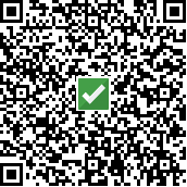 Healthcare Providers Similar to 1457085508 NPI Number | NPI Registry | www.DataLabs.Health