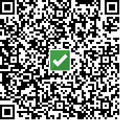 Healthcare Providers Similar to 1457085854 NPI Number | NPI Registry | www.DataLabs.Health