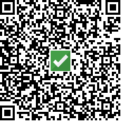 Healthcare Providers Similar to 1457085987 NPI Number | NPI Registry | www.DataLabs.Health