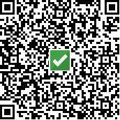 Healthcare Providers Similar to 1457086407 NPI Number | NPI Registry | www.DataLabs.Health