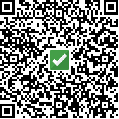 Healthcare Providers Similar to 1457086886 NPI Number | NPI Registry | www.DataLabs.Health