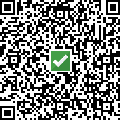 Healthcare Providers Similar to 1457086944 NPI Number | NPI Registry | www.DataLabs.Health