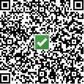 Healthcare Providers Similar to 1457086951 NPI Number | NPI Registry | www.DataLabs.Health