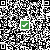 Healthcare Providers Similar to 1457087868 NPI Number | NPI Registry | www.DataLabs.Health