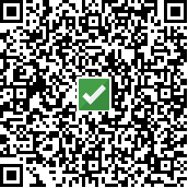 Healthcare Providers Similar to 1457087900 NPI Number | NPI Registry | www.DataLabs.Health