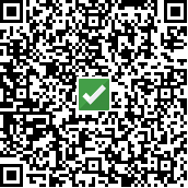 Healthcare Providers Similar to 1457088049 NPI Number | NPI Registry | www.DataLabs.Health