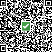 Healthcare Providers Similar to 1457088858 NPI Number | NPI Registry | www.DataLabs.Health