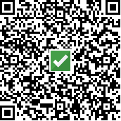 Healthcare Providers Similar to 1457089369 NPI Number | NPI Registry | www.DataLabs.Health