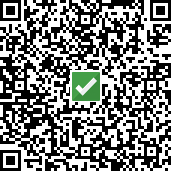 Healthcare Providers Similar to 1457089856 NPI Number | NPI Registry | www.DataLabs.Health