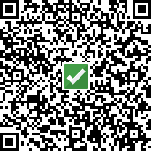 Healthcare Providers Similar to 1457089930 NPI Number | NPI Registry | www.DataLabs.Health