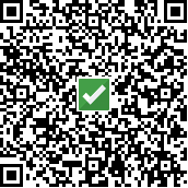 Healthcare Providers Similar to 1457091597 NPI Number | NPI Registry | www.DataLabs.Health