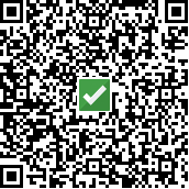 Healthcare Providers Similar to 1457092272 NPI Number | NPI Registry | www.DataLabs.Health