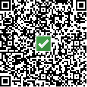 Healthcare Providers Similar to 1457093478 NPI Number | NPI Registry | www.DataLabs.Health