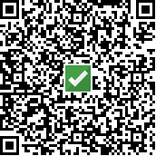 Healthcare Providers Similar to 1457093684 NPI Number | NPI Registry | www.DataLabs.Health