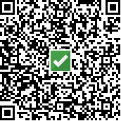 Healthcare Providers Similar to 1457093858 NPI Number | NPI Registry | www.DataLabs.Health