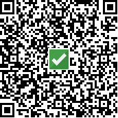 Healthcare Providers Similar to 1457094575 NPI Number | NPI Registry | www.DataLabs.Health