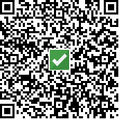 Healthcare Providers Similar to 1457094617 NPI Number | NPI Registry | www.DataLabs.Health