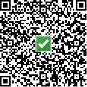 Healthcare Providers Similar to 1457094799 NPI Number | NPI Registry | www.DataLabs.Health