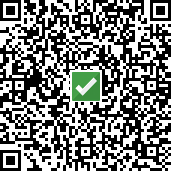 Healthcare Providers Similar to 1457095267 NPI Number | NPI Registry | www.DataLabs.Health