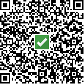 Healthcare Providers Similar to 1457095531 NPI Number | NPI Registry | www.DataLabs.Health