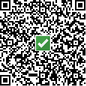 Healthcare Providers Similar to 1457095937 NPI Number | NPI Registry | www.DataLabs.Health