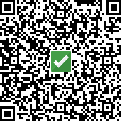 Healthcare Providers Similar to 1457096059 NPI Number | NPI Registry | www.DataLabs.Health