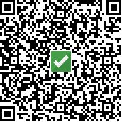 Healthcare Providers Similar to 1457096406 NPI Number | NPI Registry | www.DataLabs.Health