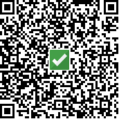 Healthcare Providers Similar to 1457096653 NPI Number | NPI Registry | www.DataLabs.Health