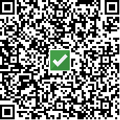 Healthcare Providers Similar to 1457097214 NPI Number | NPI Registry | www.DataLabs.Health