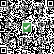 Healthcare Providers Similar to 1457097255 NPI Number | NPI Registry | www.DataLabs.Health