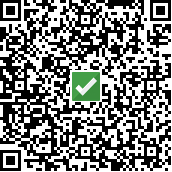 Healthcare Providers Similar to 1457097479 NPI Number | NPI Registry | www.DataLabs.Health