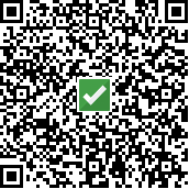 Healthcare Providers Similar to 1457097859 NPI Number | NPI Registry | www.DataLabs.Health