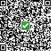 Healthcare Providers Similar to 1457097909 NPI Number | NPI Registry | www.DataLabs.Health