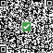 Healthcare Providers Similar to 1457097966 NPI Number | NPI Registry | www.DataLabs.Health