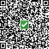 Healthcare Providers Similar to 1457098162 NPI Number | NPI Registry | www.DataLabs.Health