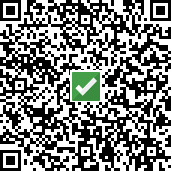 Healthcare Providers Similar to 1457098337 NPI Number | NPI Registry | www.DataLabs.Health