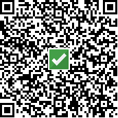 Healthcare Providers Similar to 1457099046 NPI Number | NPI Registry | www.DataLabs.Health