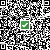 Healthcare Providers Similar to 1457099392 NPI Number | NPI Registry | www.DataLabs.Health