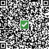 Healthcare Providers Similar to 1457099848 NPI Number | NPI Registry | www.DataLabs.Health