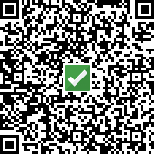 Healthcare Providers Similar to 1457100745 NPI Number | NPI Registry | www.DataLabs.Health