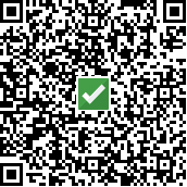 Healthcare Providers Similar to 1457100810 NPI Number | NPI Registry | www.DataLabs.Health