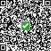 Healthcare Providers Similar to 1457101768 NPI Number | NPI Registry | www.DataLabs.Health