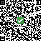 Healthcare Providers Similar to 1457101792 NPI Number | NPI Registry | www.DataLabs.Health