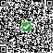 Healthcare Providers Similar to 1457103772 NPI Number | NPI Registry | www.DataLabs.Health