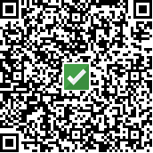 Healthcare Providers Similar to 1457103822 NPI Number | NPI Registry | www.DataLabs.Health