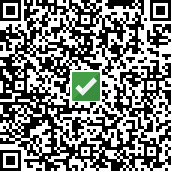 Healthcare Providers Similar to 1457104127 NPI Number | NPI Registry | www.DataLabs.Health