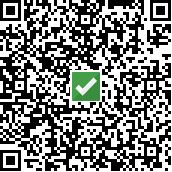 Healthcare Providers Similar to 1457104390 NPI Number | NPI Registry | www.DataLabs.Health