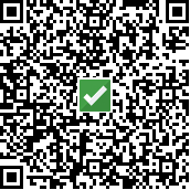 Healthcare Providers Similar to 1457104812 NPI Number | NPI Registry | www.DataLabs.Health