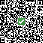 Healthcare Providers Similar to 1457105330 NPI Number | NPI Registry | www.DataLabs.Health